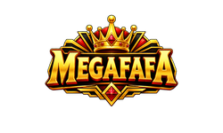 daftar slot togel terpercaya